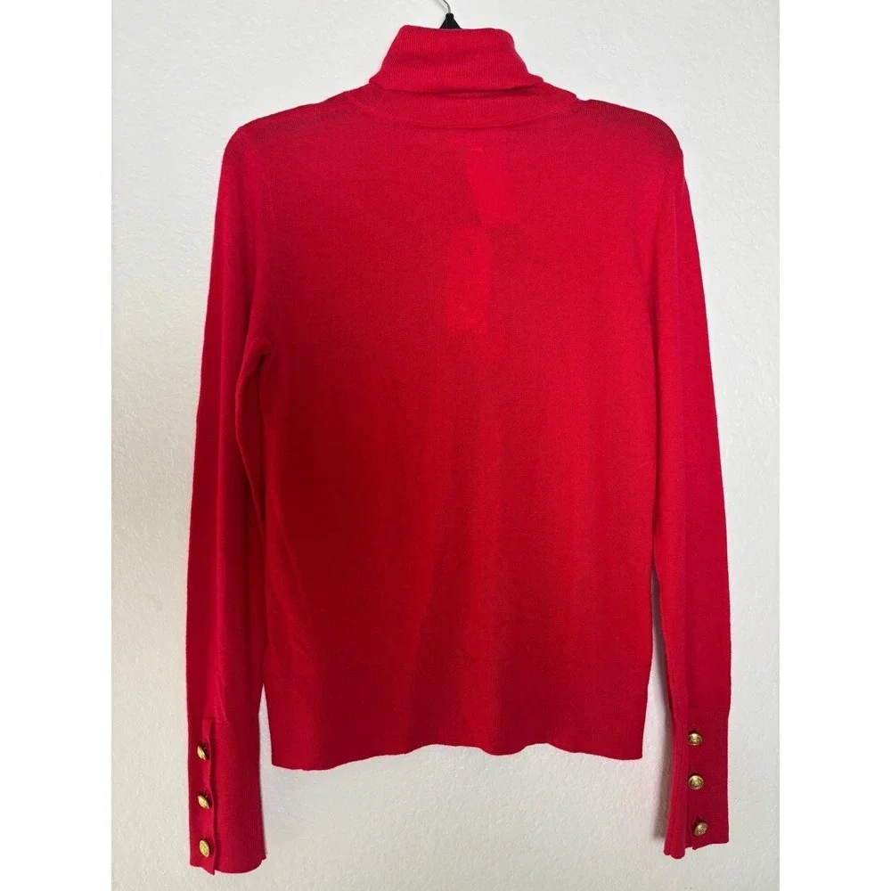 LAGENCE nwt agence